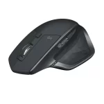 Logitech MX Master 2S Wireless Mouse (2)