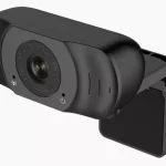 Xiaomi iMiLab IMI Auto Webcam Pro W90 (2)
