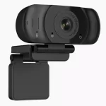 Xiaomi iMiLab IMI Auto Webcam Pro W90 (3)