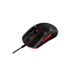 hyperx_pulsefire_haste_black_red_3_front_angled_900x
