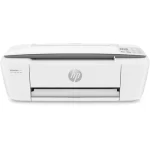 HP DeskJet 3755 (1)