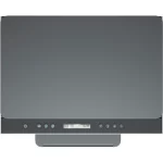 HP Smart Tank 7001 All-in-One (1)