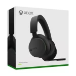 Xbox Series XS Bluetooth Wireless (1)