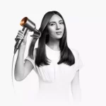 Dyson Supersonic Hair Dryer (1)